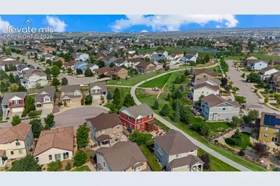 8056 Longleaf Lane, Colorado Springs, CO 80927 - Photo 25
