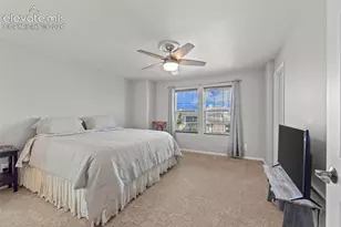 8056 Longleaf Ln, Colorado Springs, CO 80927 - Photo 11