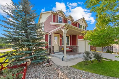 8056 Longleaf Lane, Colorado Springs, CO 80927 - Photo 31