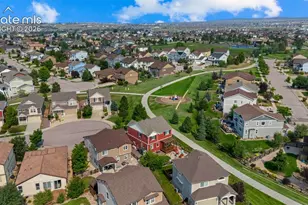 8056 Longleaf Ln, Colorado Springs, CO 80927 - Photo 25