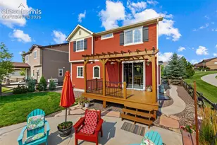 8056 Longleaf Ln, Colorado Springs, CO 80927 - Photo 21
