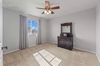 8056 Longleaf Lane, Colorado Springs, CO 80927 - Photo 15