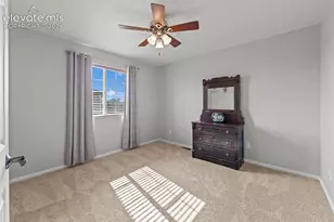 8056 Longleaf Ln, Colorado Springs, CO 80927 - Photo 15