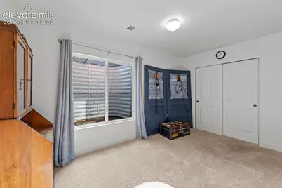 8056 Longleaf Lane, Colorado Springs, CO 80927 - Photo 19