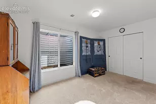 8056 Longleaf Ln, Colorado Springs, CO 80927 - Photo 19