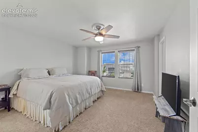 8056 Longleaf Lane, Colorado Springs, CO 80927 - Photo 11