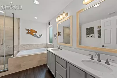 8056 Longleaf Lane, Colorado Springs, CO 80927 - Photo 13