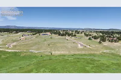 18835 Cherry Springs Ranch Drive, Monument, CO 80132 - Photo 3