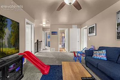 6815 Mustang Rim Drive, Colorado Springs, CO 80923 - Photo 31