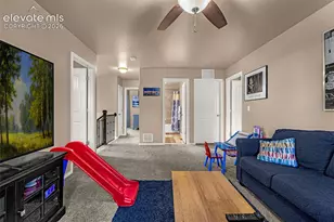 6815 Mustang Rim Dr, Colorado Springs, CO 80923 - Photo 31