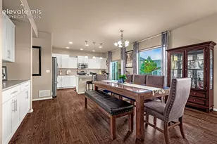 6815 Mustang Rim Dr, Colorado Springs, CO 80923 - Photo 5