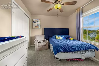 6815 Mustang Rim Drive, Colorado Springs, CO 80923 - Photo 27