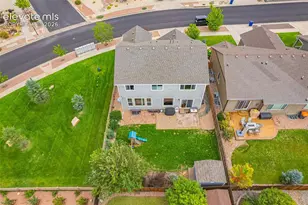 6815 Mustang Rim Dr, Colorado Springs, CO 80923 - Photo 43