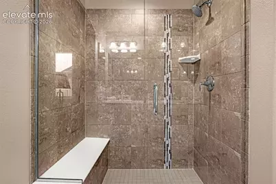 6815 Mustang Rim Drive, Colorado Springs, CO 80923 - Photo 25