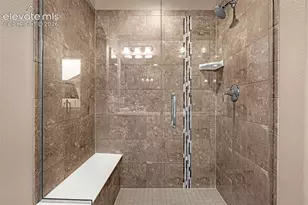 6815 Mustang Rim Dr, Colorado Springs, CO 80923 - Photo 25