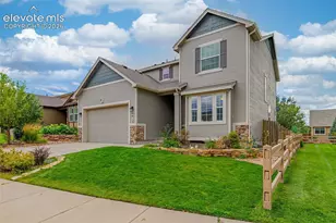 6815 Mustang Rim Dr, Colorado Springs, CO 80923 - Photo 49
