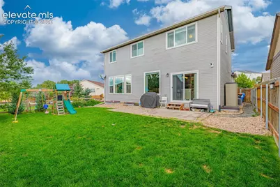 6815 Mustang Rim Drive, Colorado Springs, CO 80923 - Photo 39