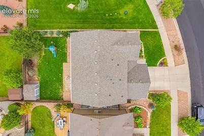 6815 Mustang Rim Drive, Colorado Springs, CO 80923 - Photo 43