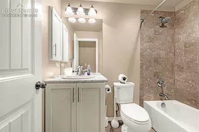 6815 Mustang Rim Drive, Colorado Springs, CO 80923 - Photo 35