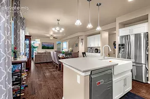 6815 Mustang Rim Dr, Colorado Springs, CO 80923 - Photo 13