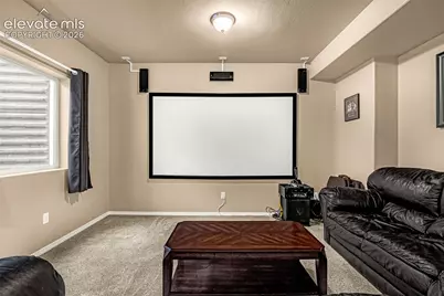 6815 Mustang Rim Drive, Colorado Springs, CO 80923 - Photo 33