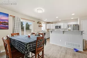 6186 Pilgrimage Rd, Colorado Springs, CO 80925 - Photo 5