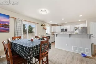 6186 Pilgrimage Rd, Colorado Springs, CO 80925 - Photo 5