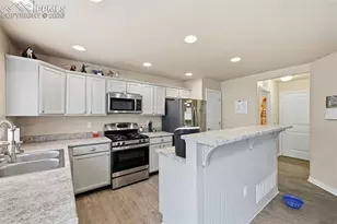 6186 Pilgrimage Rd, Colorado Springs, CO 80925 - Photo 7