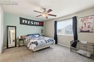6186 Pilgrimage Rd, Colorado Springs, CO 80925 - Photo 15