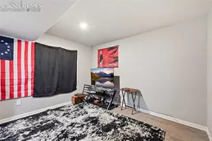 6186 Pilgrimage Rd, Colorado Springs, CO 80925 - Photo 13