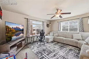 6186 Pilgrimage Rd, Colorado Springs, CO 80925 - Photo 3
