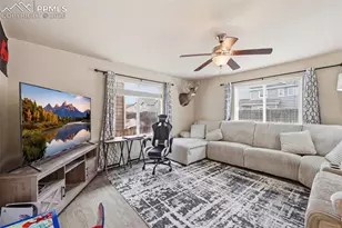 6186 Pilgrimage Rd, Colorado Springs, CO 80925 - Photo 3