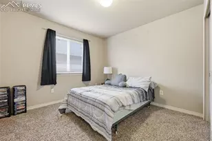 6186 Pilgrimage Rd, Colorado Springs, CO 80925 - Photo 19