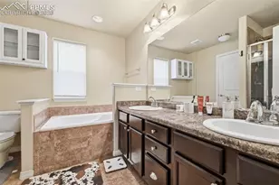 6186 Pilgrimage Rd, Colorado Springs, CO 80925 - Photo 17