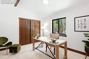 584 Pikes Peak Dr, Divide, CO 80814 - Photo 25