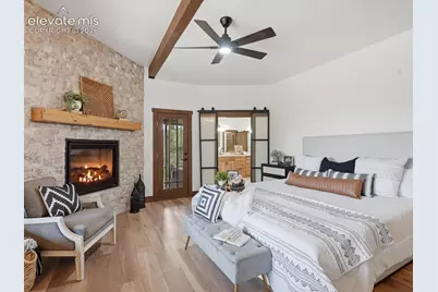 584 Pikes Peak Drive, Florissant, CO 80814 - Photo 19