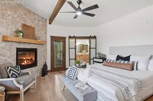 584 Pikes Peak Dr, Divide, CO 80814 - Photo 19