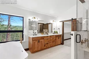 584 Pikes Peak Dr, Divide, CO 80814 - Photo 21