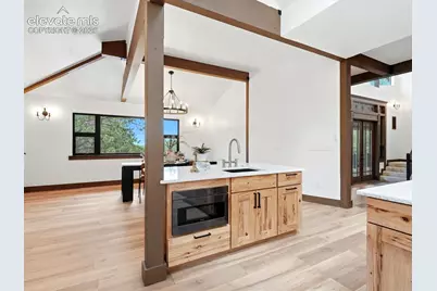 584 Pikes Peak Drive, Florissant, CO 80814 - Photo 13