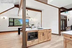 584 Pikes Peak Dr, Divide, CO 80814 - Photo 13