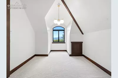 584 Pikes Peak Drive, Divide, CO 80814 - Photo 21