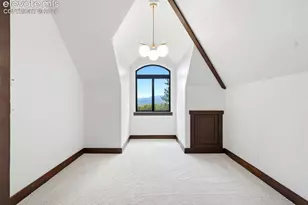 584 Pikes Peak Dr, Divide, CO 80814 - Photo 21