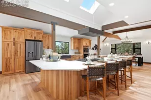 584 Pikes Peak Dr, Divide, CO 80814 - Photo 9