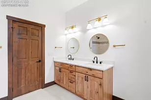 584 Pikes Peak Dr, Divide, CO 80814 - Photo 19