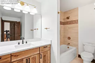 584 Pikes Peak Dr, Divide, CO 80814 - Photo 41