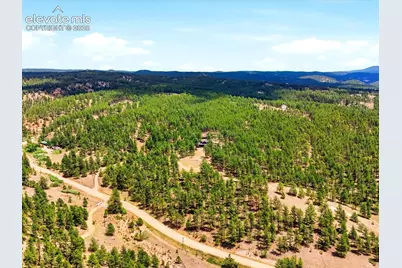 584 Pikes Peak Drive, Divide, CO 80814 - Photo 31