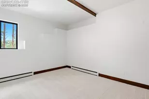 584 Pikes Peak Dr, Divide, CO 80814 - Photo 39