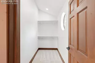 584 Pikes Peak Dr, Divide, CO 80814 - Photo 35