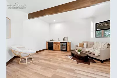 584 Pikes Peak Drive, Divide, CO 80814 - Photo 23