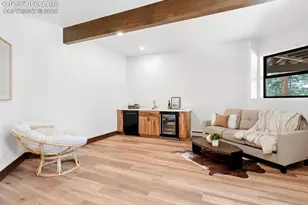 584 Pikes Peak Dr, Divide, CO 80814 - Photo 23